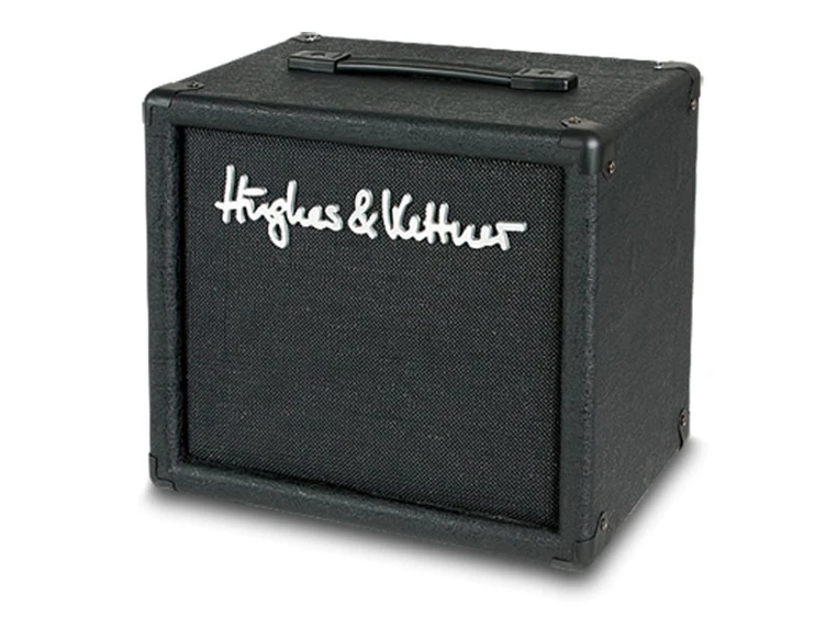 Hughes & Kettner TubeMeister 112 Kabinett 